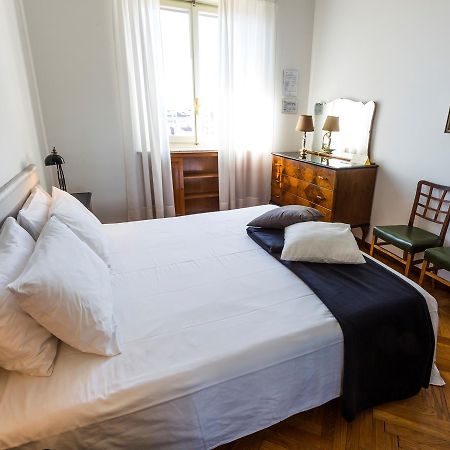 Gianduja B&B Torino Eksteriør bilde